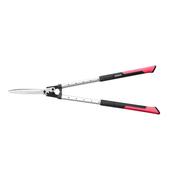 Dargan Advanced Geared Telescopic Shears image