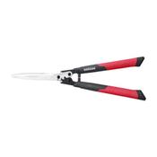 Dargan Advanced Geared Hedge Shears image