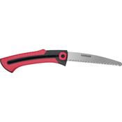 Dargan 6" Telescopic Saw
