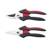 Dargan Garden Pruner Set 7.5" Pack Of 2 image