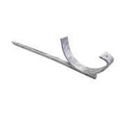 5" Drive In Shoot Hooks 15"