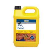 Larsan PVA Bond 5 Ltr