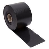 Dpc 300mm 25M Roll