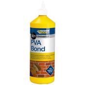 Larsan PVA Bond 1 Ltr