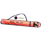 Drain Rod Set  