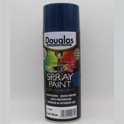 Grey Primer Spray Paint 400ml   image
