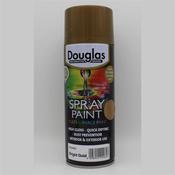 Bright Gold Spray Paint 400ml   image