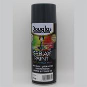 Grey Spray Paint 400ml   image