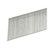 Dewalt 38mm 16gauge Angle Nails image