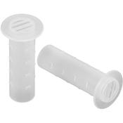 Clear Drill Vent 25mm