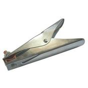 Jefferson 400 Amp Earthing Clamp  