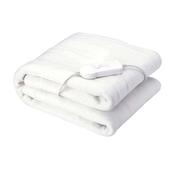 Double Size Electric Heating Blanket