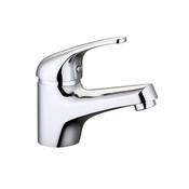 Eco Basin Mixer   image