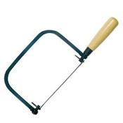 Eclipse Coping Saw  