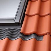 Velux EDW Tile Flashing CK02 55 x 78Cm  