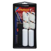 Fleetwood Roller Set 4  