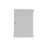 Spare Door (2 Hinge) For Esb Meter Boxes image