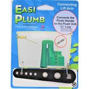 1.5" Siphon Nuts &amp; Washers
