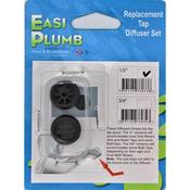 0.5" Tap Diffuser Set