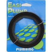 Close Coupling (Washer Only) 2" Continental