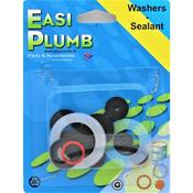 Assorted Washer Pack  
