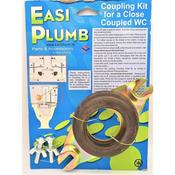 Close Coupling Plate &amp; Washer Set  