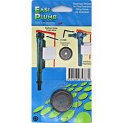 Replacement Diaphragm Washer for Wirquin Filling Valves  