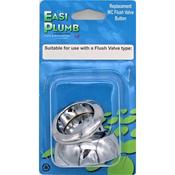 Easi Plumb Siamp Storm 33A Flush Button  