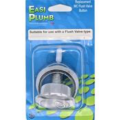 Easi Plumb Siamp Dual Flush Optima 49 Valve Flush Button  
