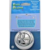 Easi Plumb Torbeck Cable Operated Dual Flush Button  