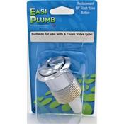Easi Plumb Siamp Skipper 45 Flush Button  