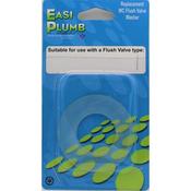 Replacment Fluidmaster Flush Valve Washer  