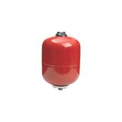 Expansion Vessell 24 Litre