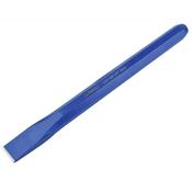 Faithfull Cold Chisel 300 X 25mm