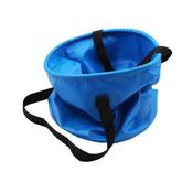 Faithfull Collapsible Bucket 20lr image