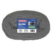 Steel Wool Very Fine 200g image