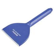 Faithfull Brick Bolster 4"
