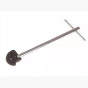 Faithfull Adjustable Basin Wrench 6 - 25mm  