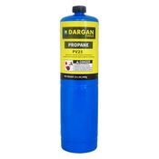 Dargan Propane Gas 400 Grams image