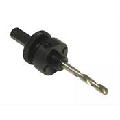 Faithfull Holesaw Arbor 32 - 210mm  image