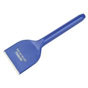 Faithfull Brick Bolster 3"