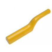 Faithfull Plastic Lead Dresser 50 x 170mm (2 x 6.3/4in)  