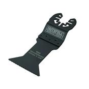Flush Cut Wood-metal Blade 44mm Bi-Metal Pack Of 5