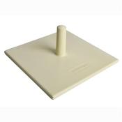 Faithfull Plastic Hawk 330 x 330mm  