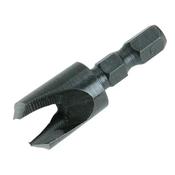 Faithfull Plug Cutter 12mm