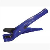 Faithfull Plastic Pipe Cutter 3-28mm  