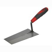 Faithfull Bucket Trowel 180mm  