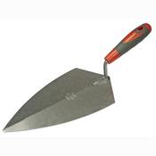 Faithfull Philadelphia Pattern Brick Trowel 275mm  