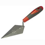 Faithfull Pointing Trowel 150mm  