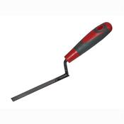 Faithfull Soft Grip Tuck Pointer 12mm  